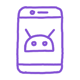 android app download